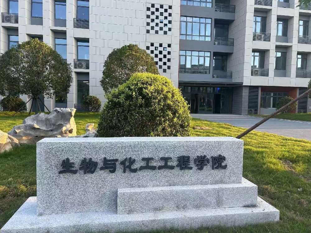 雁江区扬州职业大学体育场高杆灯项目